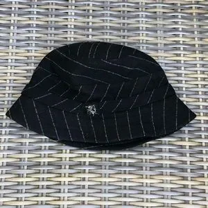 Philip Treacy | Accessories | Vintage Philip Treacy Bucket  display picture 2